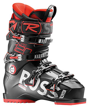 Rossignol Alias 120 2016/2017